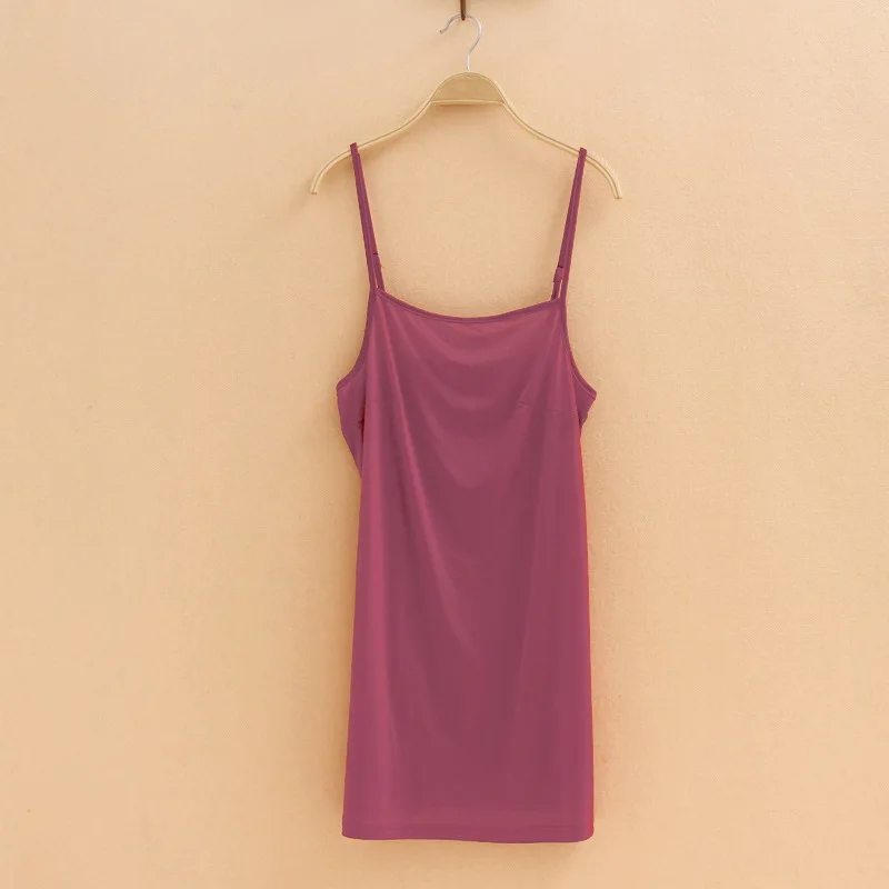 Женский топ на бретельках без рукавов с открытой спинкой|top spaghetti|strap vesttop spaghetti strap