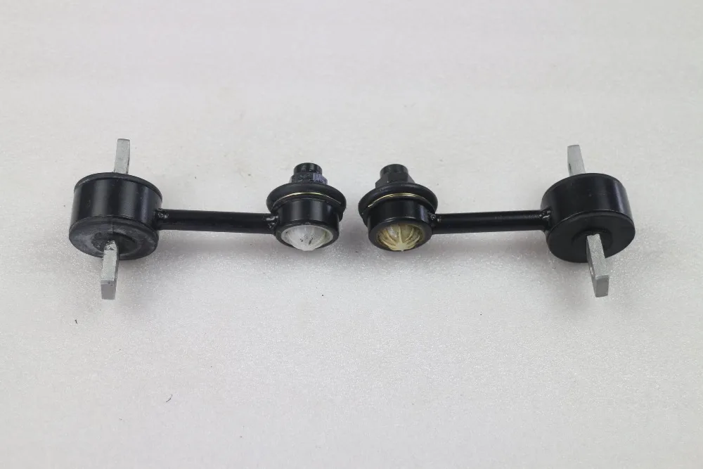 Новый задний стабилизатор комплект из 2 предметов подходит для Audi A4 Seat EXEONEW 8E0505465 |