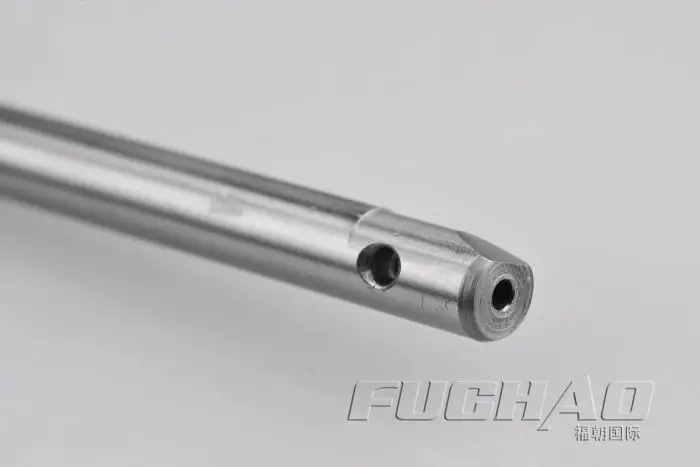 Промышленные Запчасти для швейных машин JUKI LK1900A игольчатый стержень 40010573 хорошее
