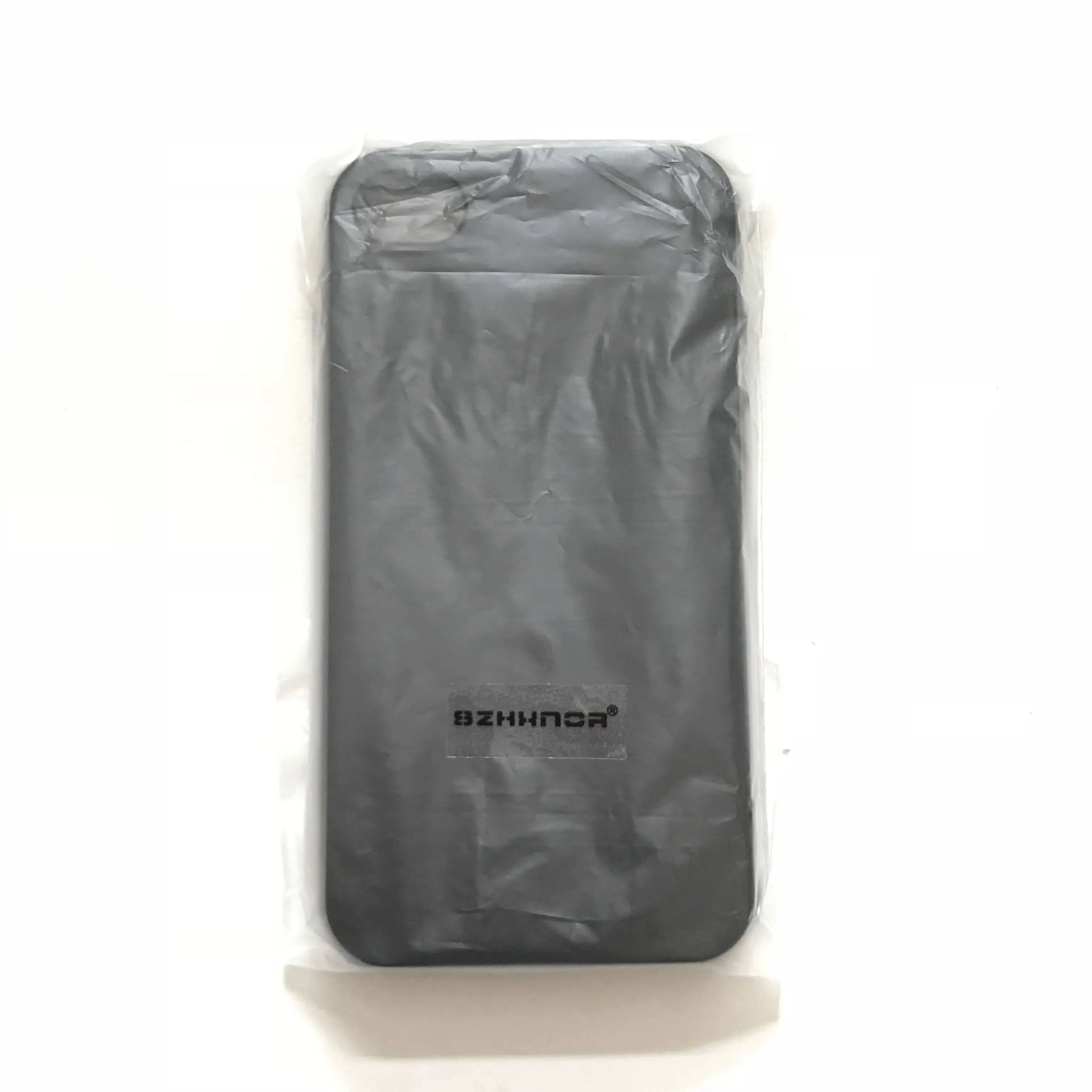 Szhxnor чехол для iphone 4 4S Бизнес противоударный Чехол Мягкий из термопластика