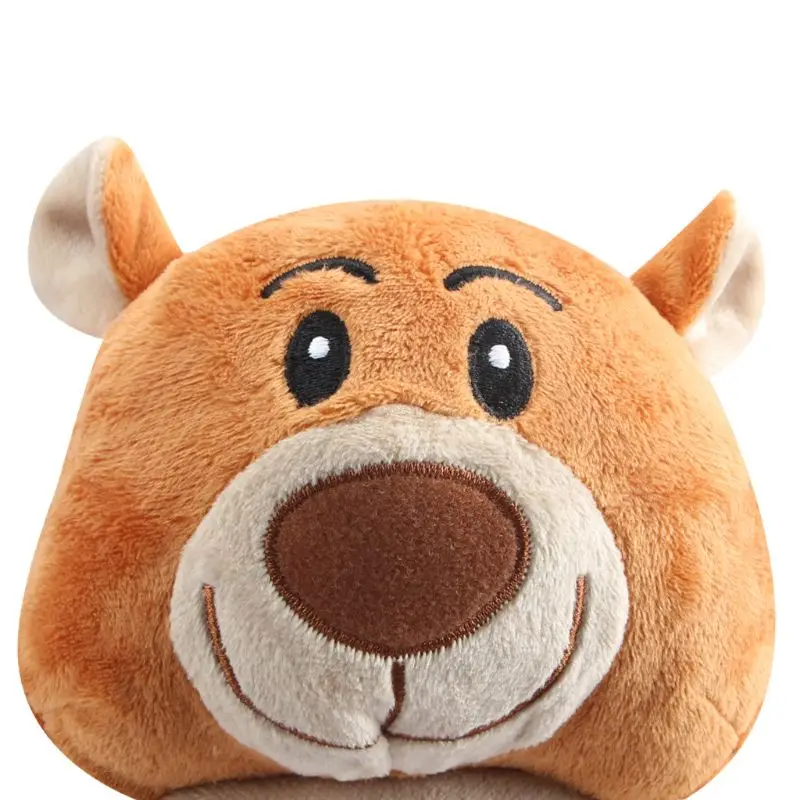 Детское зеркало заднего вида безопасное автомобильное заднее сиденье удобное