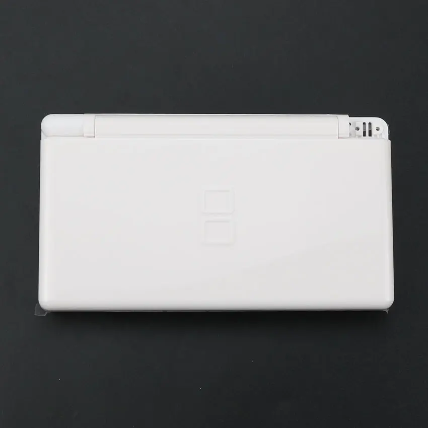 Чехол для Nintendo DS Lite NDSL | Электроника