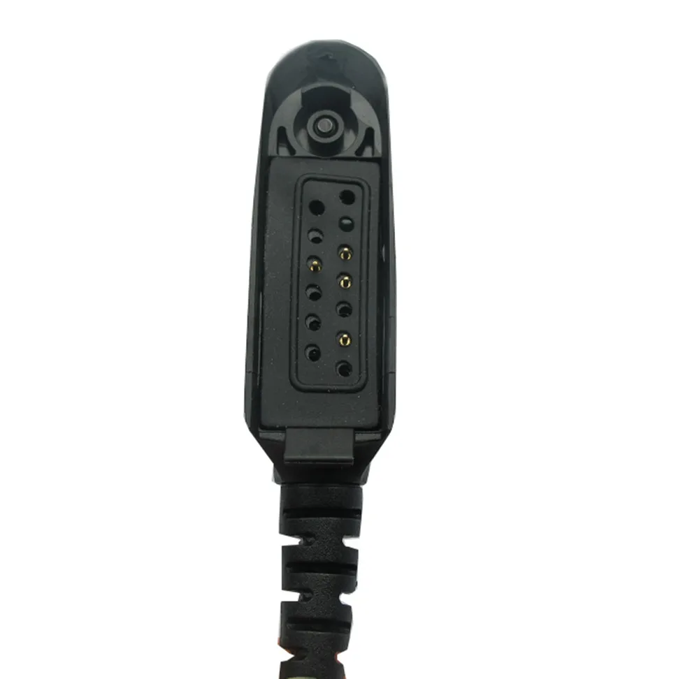 OPPXUN Programming Cable for Motorola GP88 GP328 GP2000 GP88S GM300 CP150 CB Two Way Radio | Мобильные телефоны и