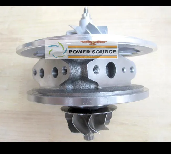 Турбокартридж CHRA RHV4 VJ38 WE01 VFD20011 Турбокомпрессор для FORD Ranger WLAA WEAT MAZDA 6 BT50 Детская
