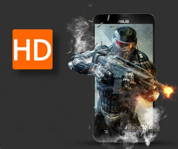 Закаленное Стекло Экран для asyus Zenfone 2 Laser ZE500KL селфи ZD551KL GO ZB452KG ZB500KL 3 MAX ZC520TL ZC551KL G500TG