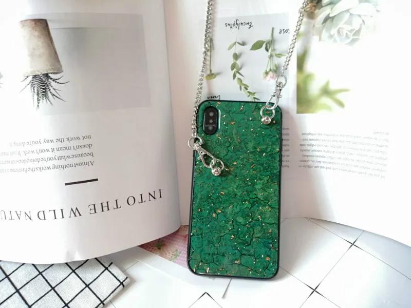 Ультра-тонкий ноутбук сумка через плечо чехол для телефона сумка для huawei P20 lite чехол P10 P30 P20 pro mate20 x mate10 honor 10 9 8 8X v9 v10 nova 4