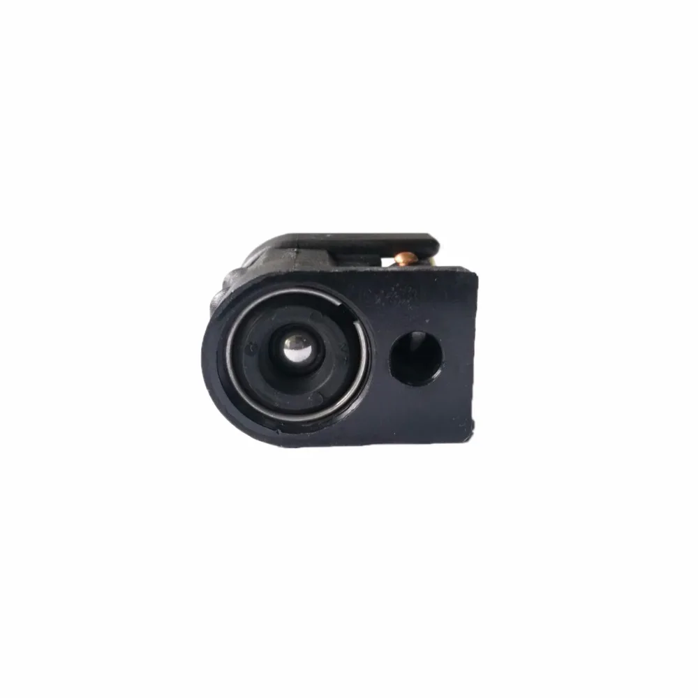 

Hidea oil pipe base inlet assy For Hidea 2 Stroke 15HP Outboard Motor
