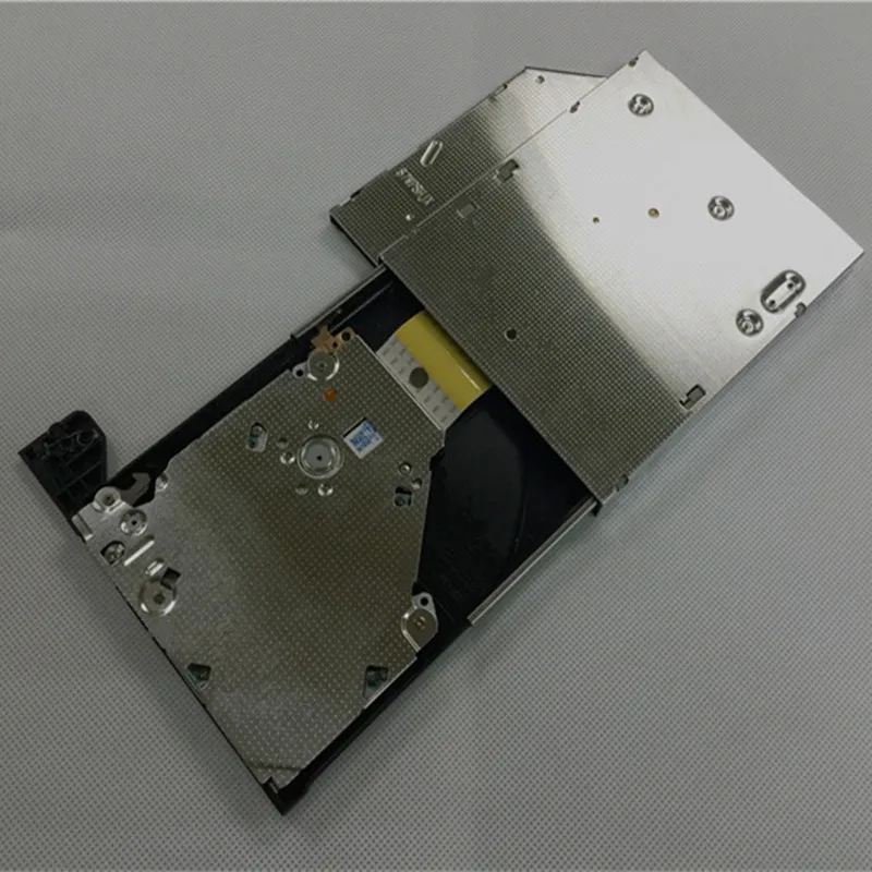 TS-L632H TS-L632D GSA-T10N GSA-T20N Универсальный параллельный Порты и разъёмы DVDRW Запись езды на автомобиле