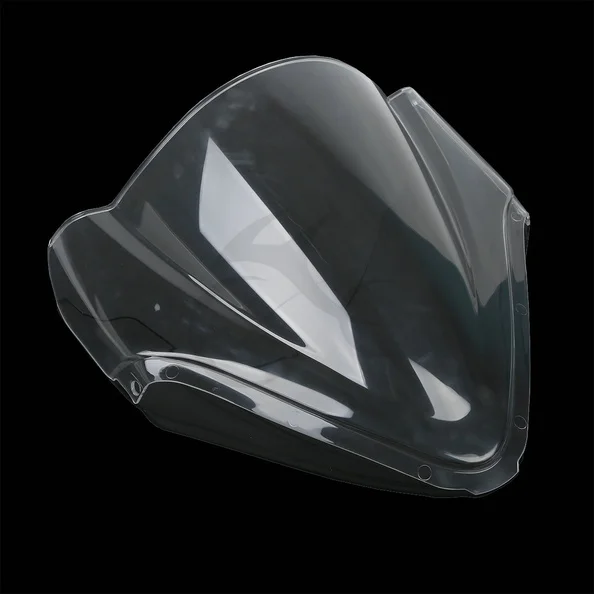 Прозрачное ветровое стекло для SUZUKI GSX1300R GSXR1300 Hayabusa 08 14 09 10 11|windshield tools|windshield