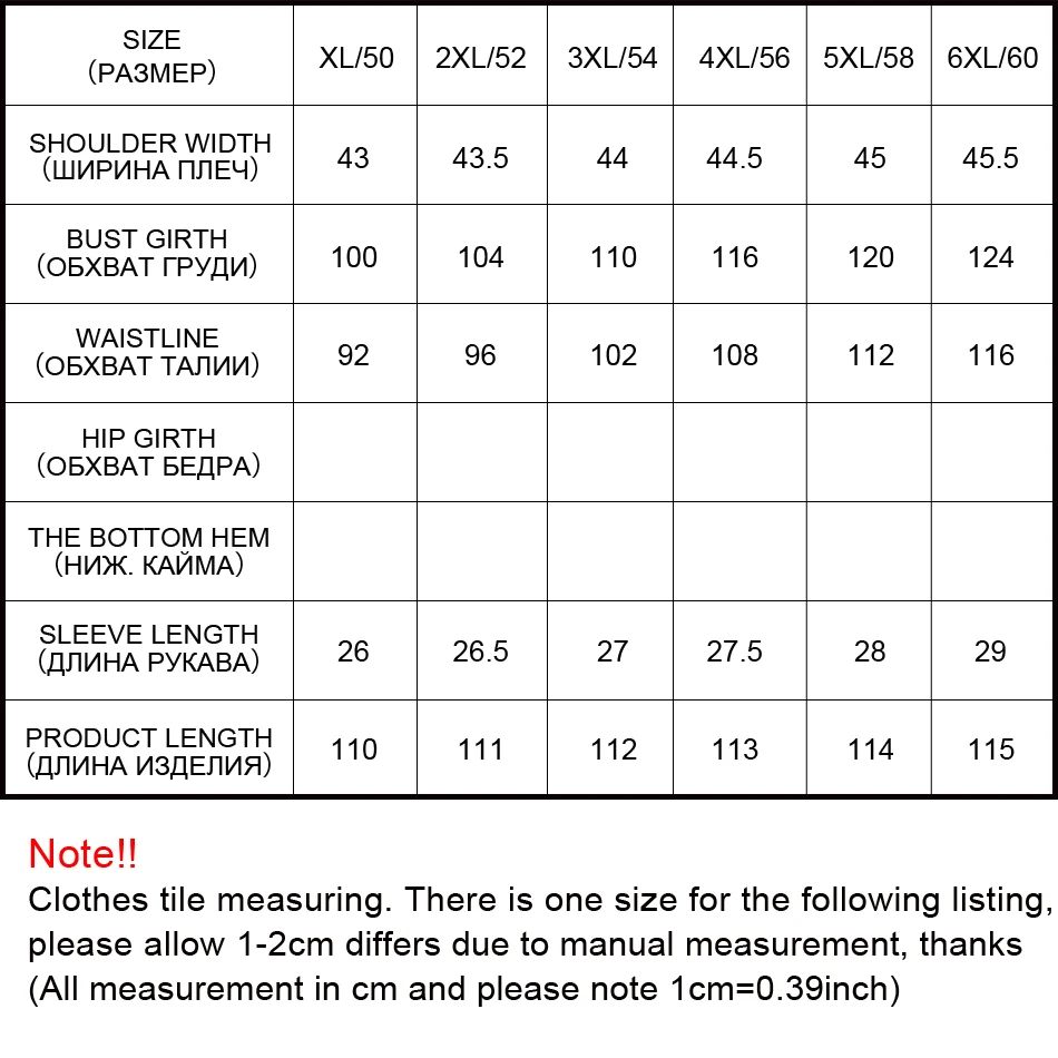 BFDADI Summer Dress 2020 Women Elegant Vintage Office Business Solid casual Short Sleeve Sheath Party Dresses Z 1804|Женские платья| |