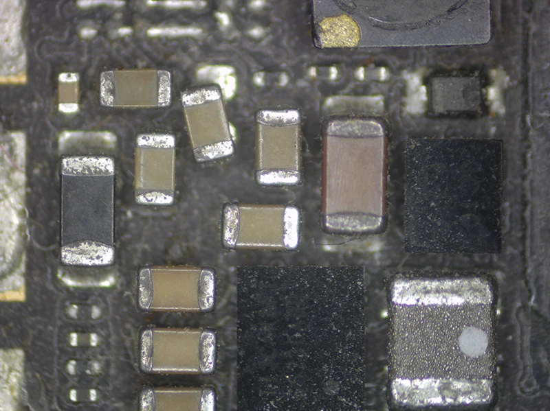 3,5~ 90X Simul фокальный Тринокулярный зум-микроскоп+ Автофокус SONY IMX290 HDMI микроскоп камера двойная стрела подставка для сварки печатных плат