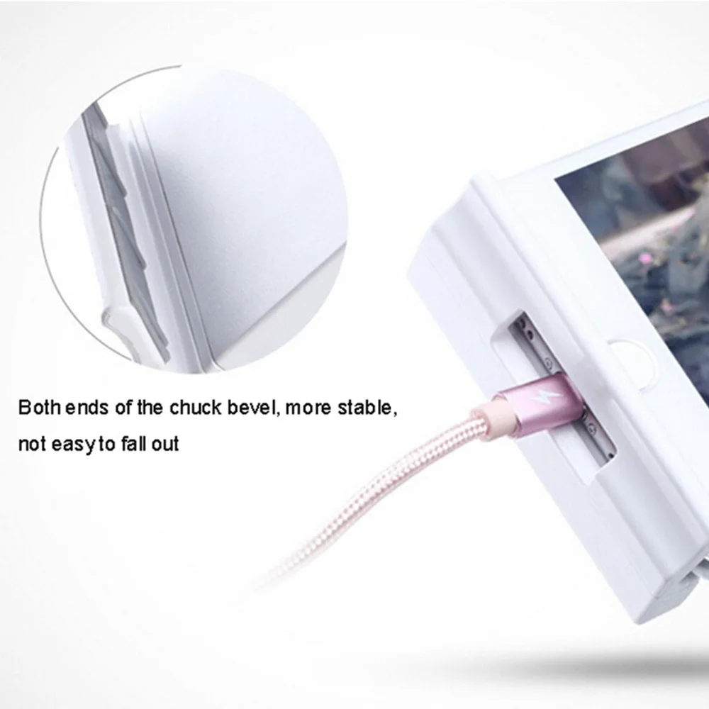 Оригинальный планшет/Подставки для телефона кухонный планшет держатель 4 10