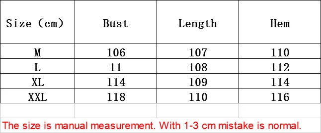 Сарафан Туника 2018 Платья джинсовые женские карманы Бохо свободные богемные