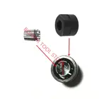 Втулка Конусная Зажимная 763629-0 763622-4 763628-2 12 