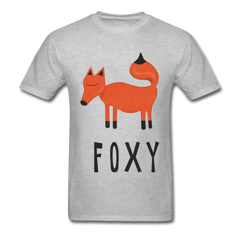 Футболка с круглым вырезом и рукавом Рок для мальчиков|summer t shirt|shirt tcrew neck |