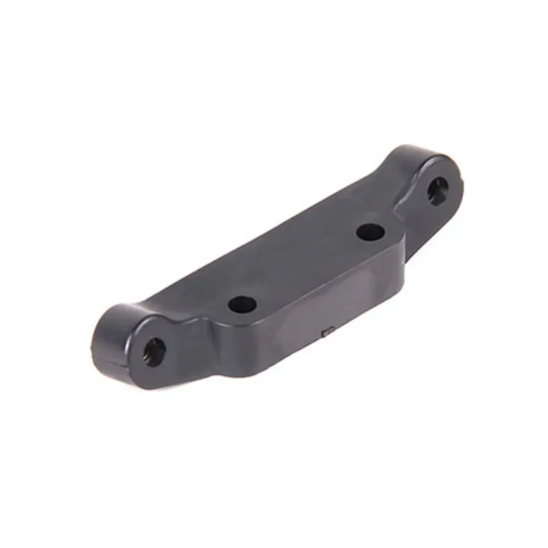 Rovan Arm Brace для RC автомобилей 1/5 весы газ Baja запасные части 66031|Детали и аксессуары| |