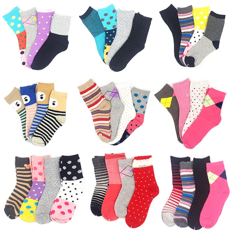 12 пар/партия женские носки высокого качества|women socks|quality sockssocks women |