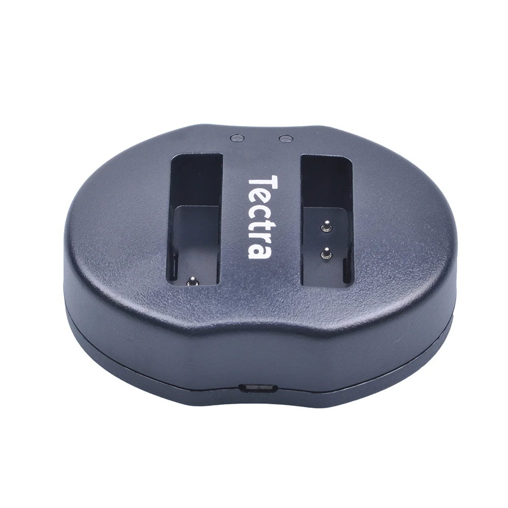 Tectra CGA S005 S005A S005E DMW BCC12 FUJI NP 70 USB двойное зарядное устройство для Panasonic DMC FX8 FX9 FX10 FX12 FX50