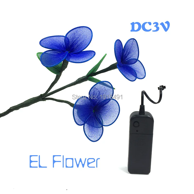 Бесплатная доставка мерцающие светодиоды полоса привлекательный великолепный