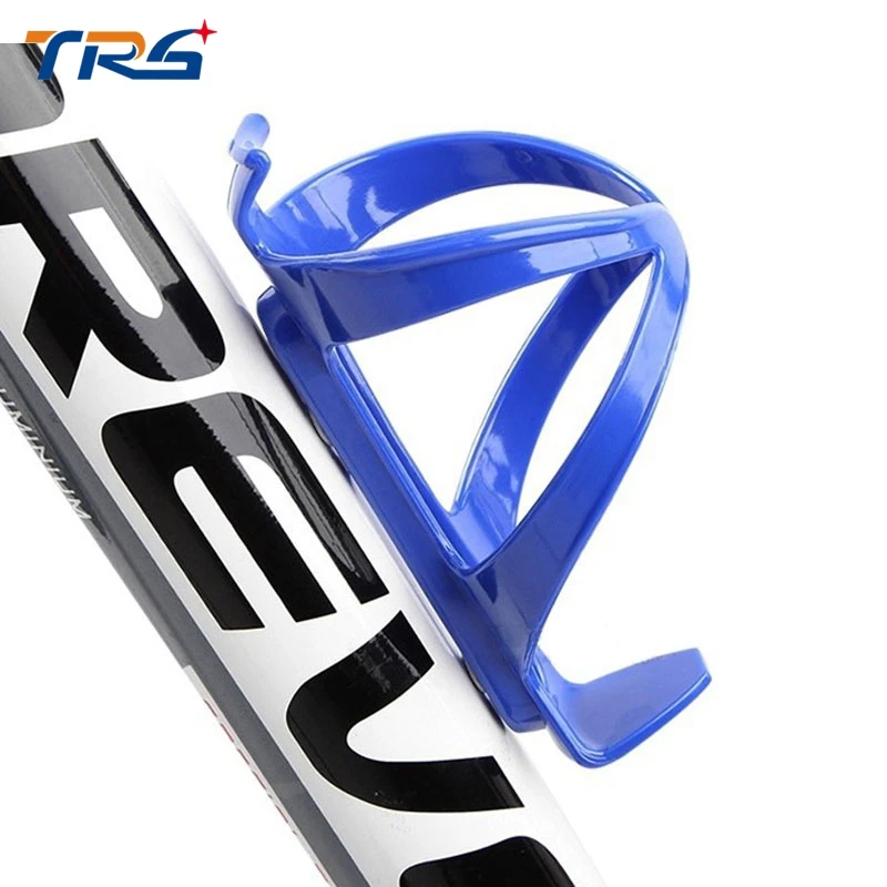 2 предмета из углеродного волокна велосипедный держатель для велосипеда