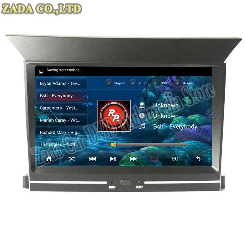 Octa Core 7 дюймов 2 ГБ Android 8,1 автомобиля gps навигации для Honda Pilot 2009 2006 2007 2008 2009 2010 2011 2012 автомобиль радио головное устройство
