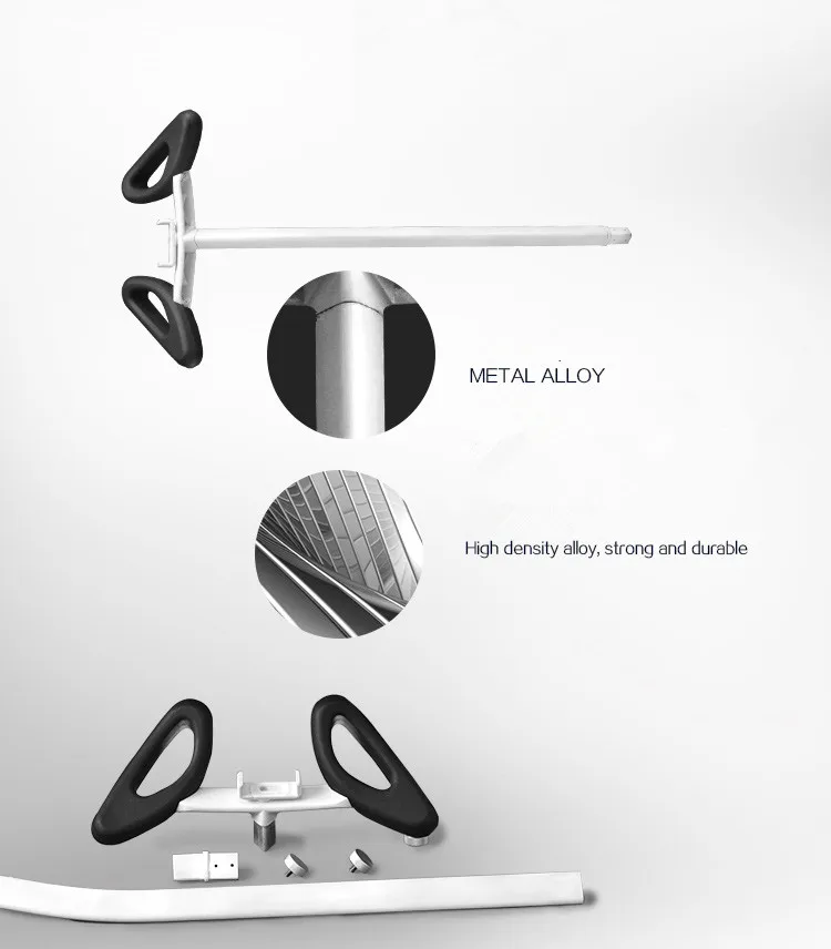 2016 с хорошим качеством баланс скутер сцепление поддрежки езда hoverboard|balance 2016|scooter