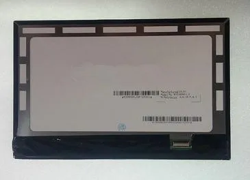 

New Lcd Display Panel Screen Replacement For B101EAN01.2 1280X800 Lcd Display