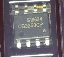 OB3350CP OB3350|OB3350CP OB3350| |