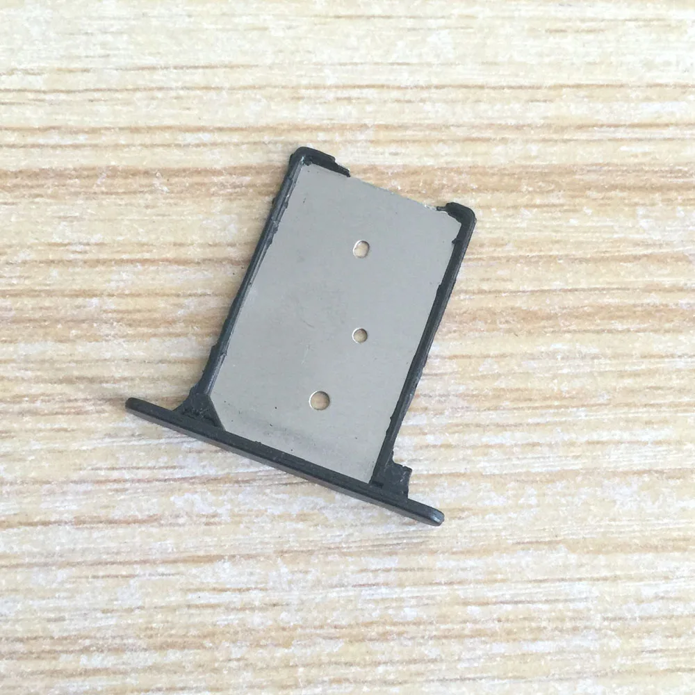 Для Xiaomi Mi3 Mi 3 SIM-карты слот Держатель гнездо адаптер Запасная часть | Мобильные
