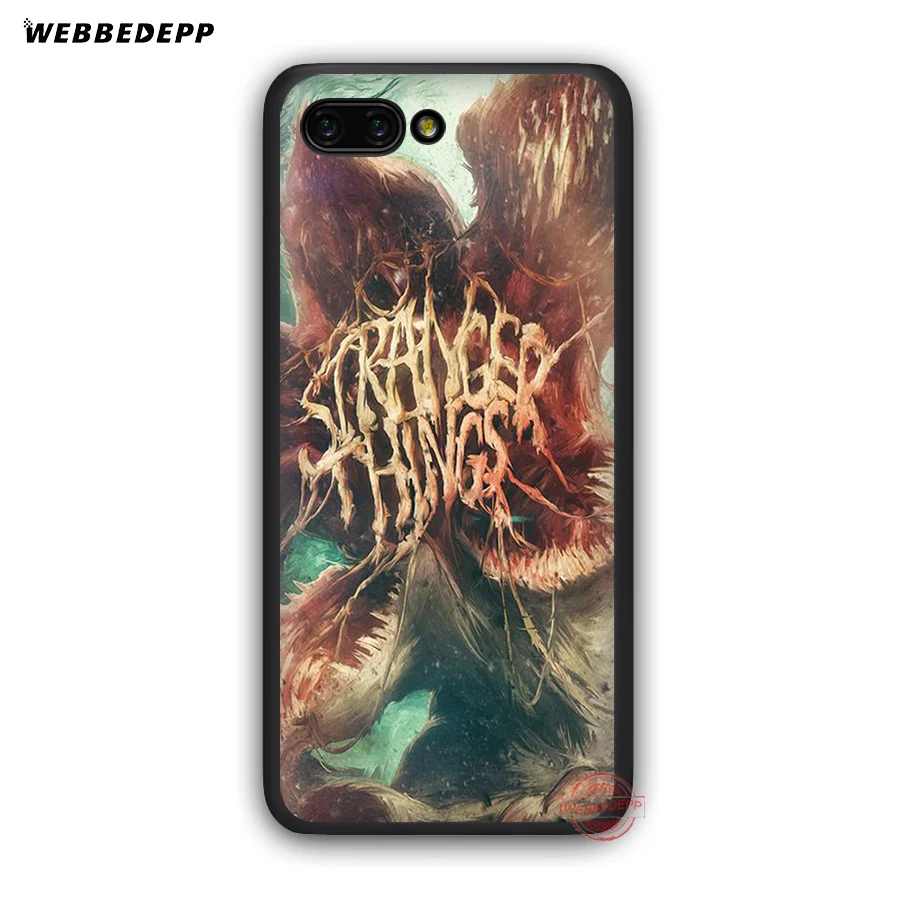 Мягкий чехол WEBBEDEPP для Honor 20 10 9 9X 8 Lite 8C 8X 7X 7C 7A 3 ГБ 6A Pro View | Мобильные телефоны и