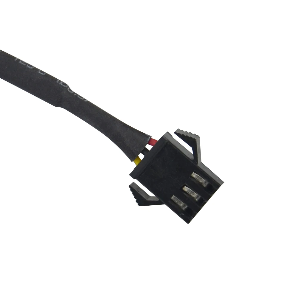 Gps трекер датчик вибрации удара для GPS трекера 103AB + TK103A B 107A C 105A 106A автомобиля GPS|sensor