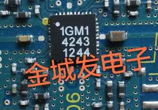 

100%New in original 1 year warranty 1GM1-4243 1GM14243