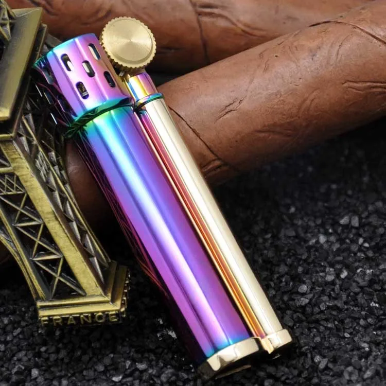ZORRO Зажигалка для сигарет, бензиновая керосиновая зажигалка, винтажная, Ретро стиль, шлифовальный круг, тип портсигар, гаджеты для мужчин
