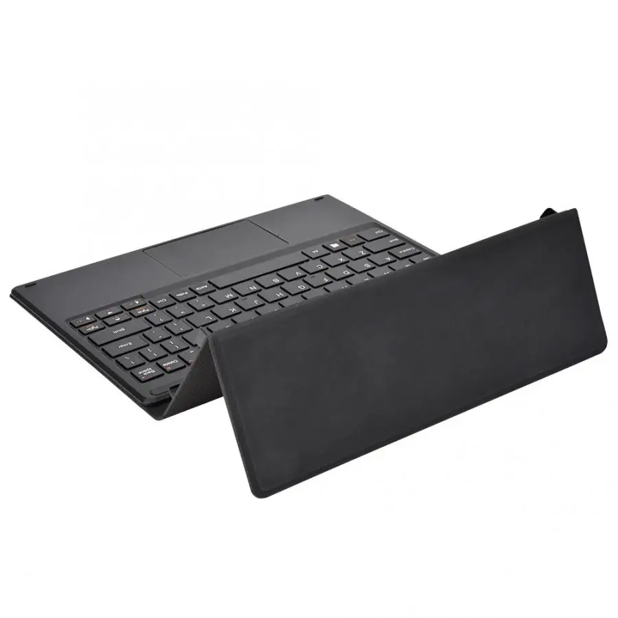 Док-станция для клавиатуры с крышкой Lenovo Miix 3 1030 10 1-дюймовая клавиатура планшета