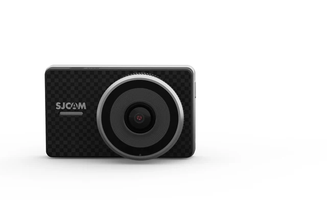 Видеорегистратор sjcam sjdash air инструкция