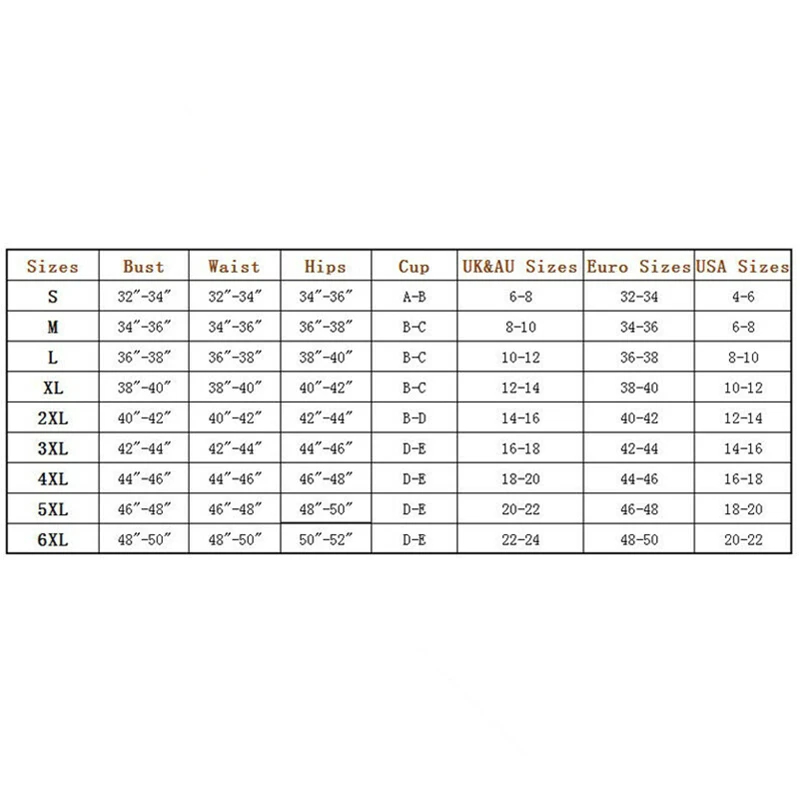Женский кружевной бикини сексуальный сетчатый Цельный купальник монокини с