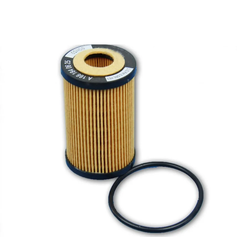 oil filter for Mercedes-Benz A CLASS W168 VANEO 414 1661800009