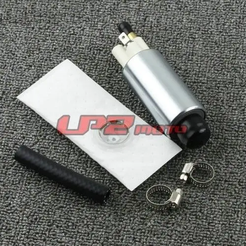 Топливный газовый насос для Buell Firebolt XB9R XB12R XB12S ulyss XB12X XT 02 10 Thunderbolt S3 S3T 97 01 Lightning XB9S 9SX