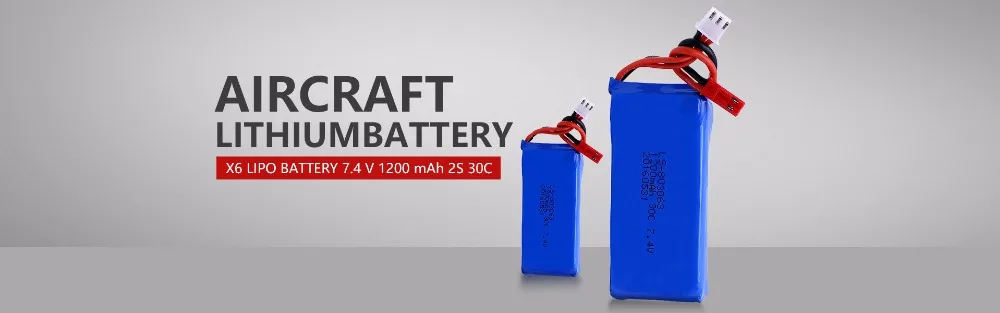 1 шт. JJRC H31 RC Квадрокоптер Дрон запчасти 3 7 в 400 мАч Lipo батарея дропшиппинг