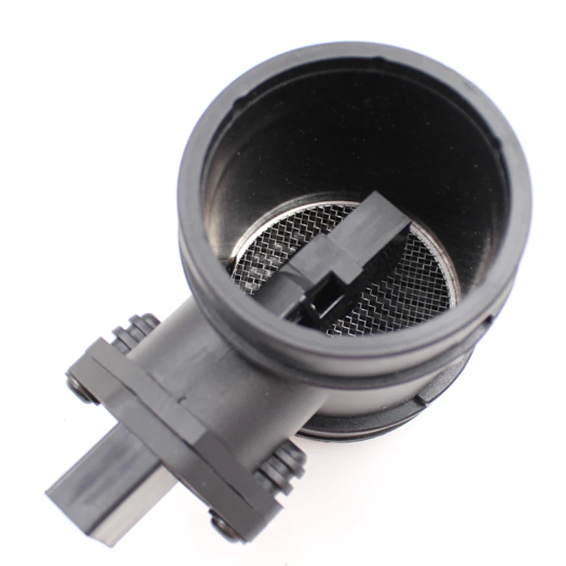 

NEW Mass Air Flow Sensor MF21003 MFAA16-PS FOR 1990-1998 S-UBARU IMPREZA