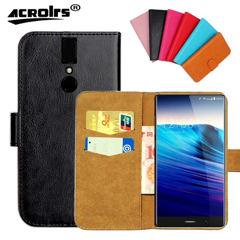 

Хит! Чехол с кристаллами UMIDIGI, 6 видов цветов кожаный эксклюзивный чехол для телефона высокого качества