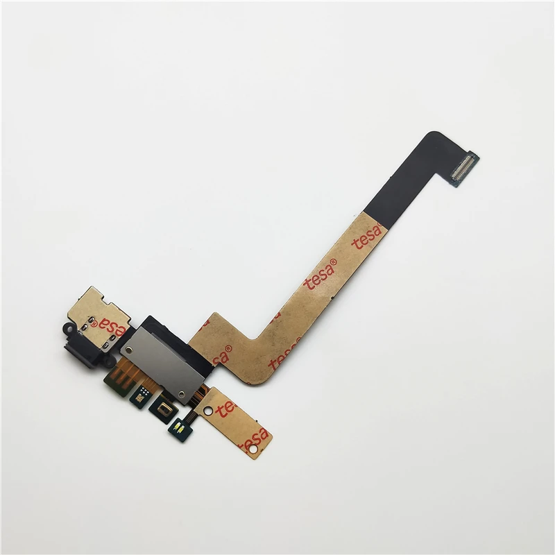 Для XiaoMi MI 4 M4 Mi4 док станция зарядное устройство порт для зарядки микро usb микрофон
