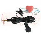 Точный прибор для измерения частоты сердечных сокращений и пульса