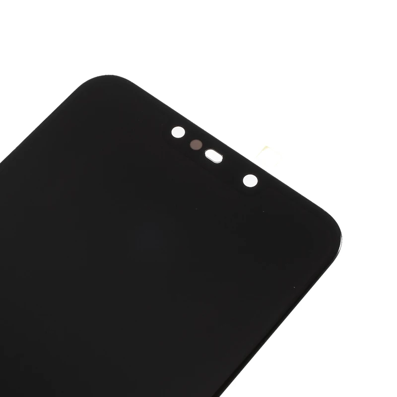 

For Huawei Nova 3i LCD Display Touch Screen Digitizer Assembly LCD Display for Huawei P Smart Plus Repair Parts For P Smart+ LCD