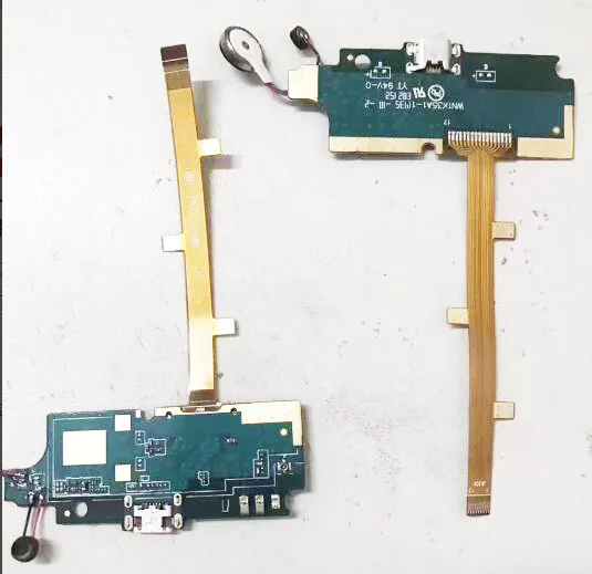 USB док станция зарядное устройство порт передачи данных соединитель вибратор