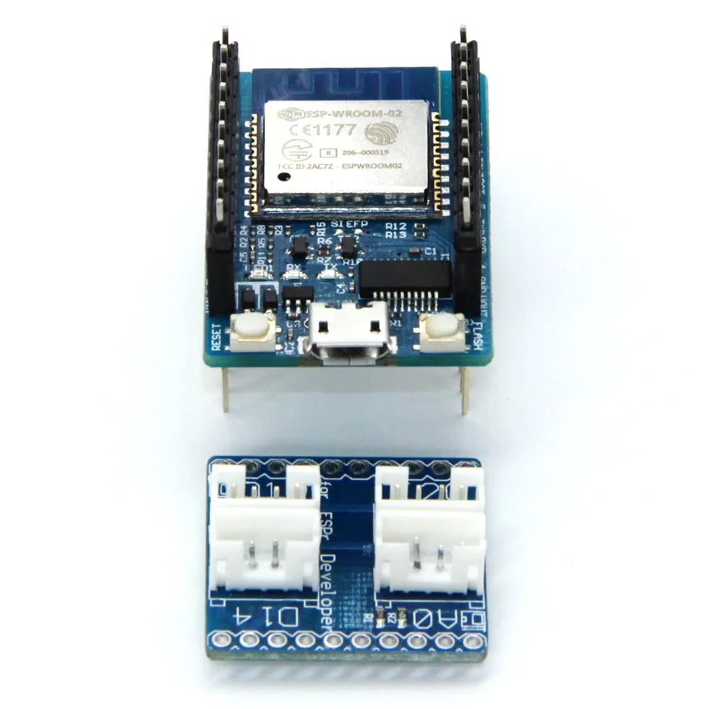 Разъем для телефона nodemcu esp8266 Wi-Fi | Электроника