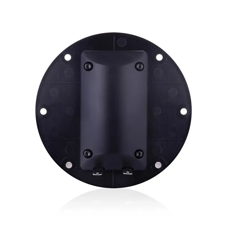 2 шт. автомобильные высокочастотные динамики 4 дюйма 8 Ом 15 Вт | Электроника