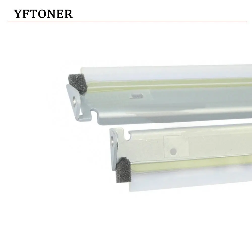 2 шт./лот YFTONER переводной ремень чистящее лезвие для Ricoh MPC2003sp 2503sp 2011 Lainer MPC 2003