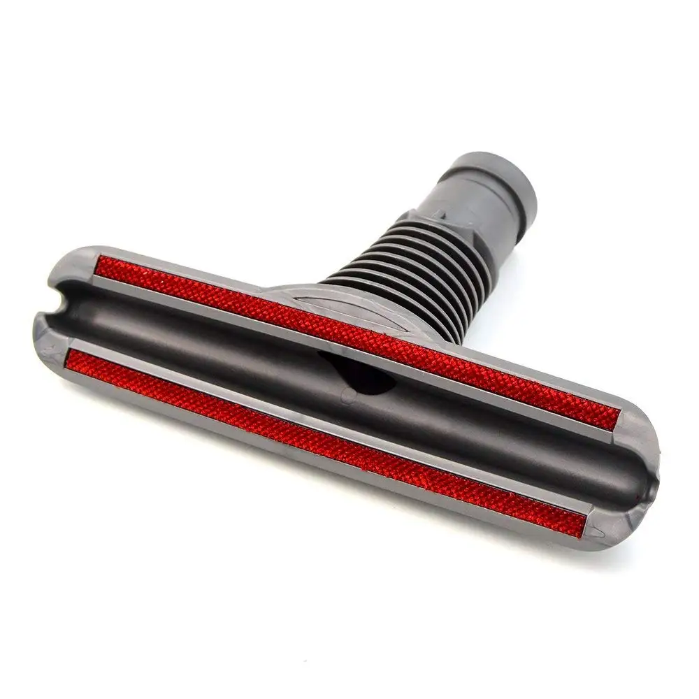 7 шт./компл. ручной инструмент насадка для зубных щеток сменная DYSON DC35 DC37 DC45 DC58 DC59