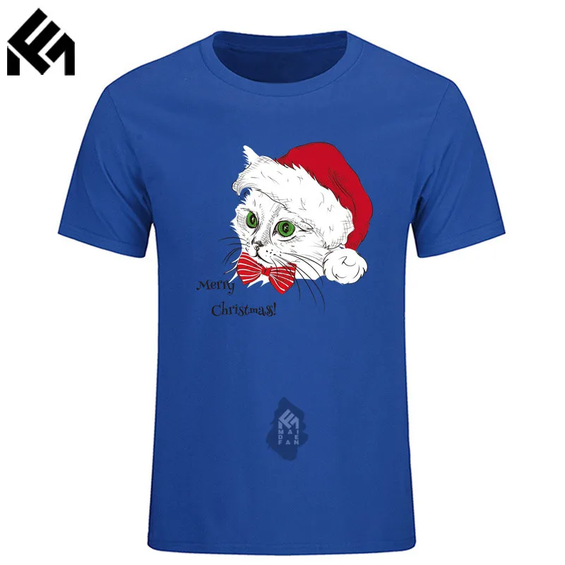 Футболка мужская S-XXL круглым вырезом короткий рукав папа одежда упражнения